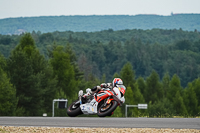 Slovakia-Ring;event-digital-images;motorbikes;no-limits;peter-wileman-photography;trackday;trackday-digital-images